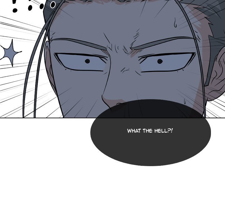 High School Legend  Red Dragon Manhwa - Chapter 103 Page 106