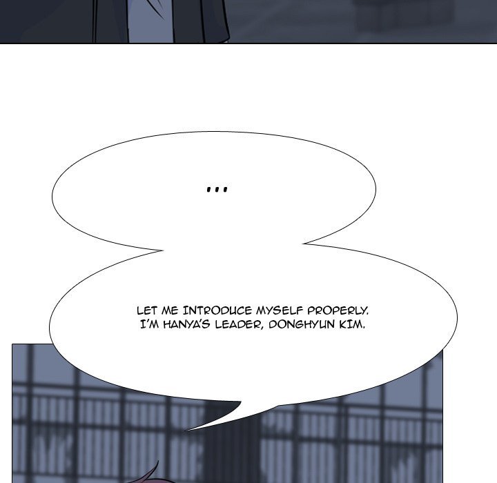 High School Legend  Red Dragon Manhwa - Chapter 103 Page 118