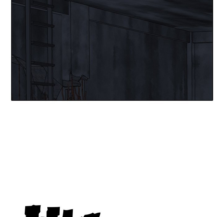 High School Legend  Red Dragon Manhwa - Chapter 103 Page 124