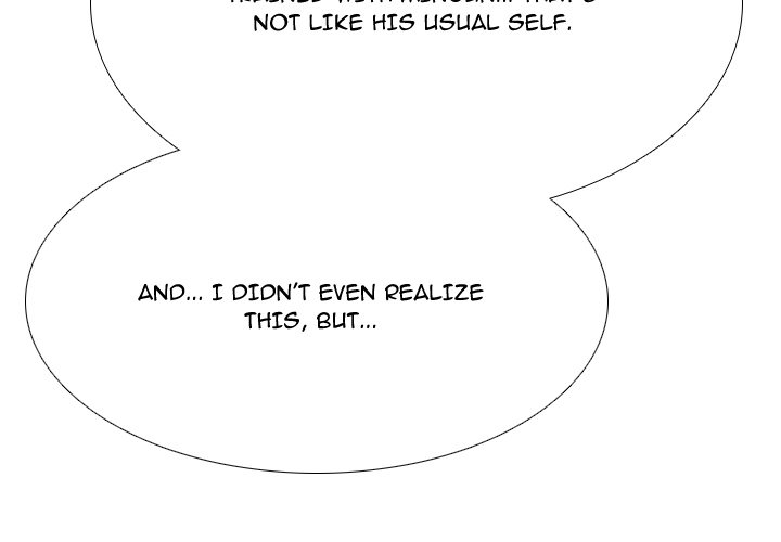 High School Legend  Red Dragon Manhwa - Chapter 234 Page 3