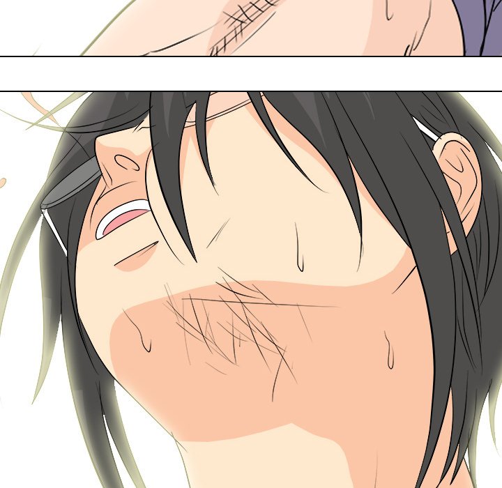 High School Legend  Red Dragon Manhwa - Chapter 234 Page 11