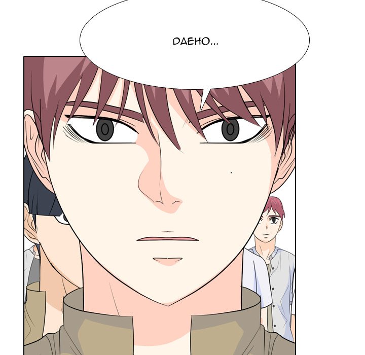 High School Legend  Red Dragon Manhwa - Chapter 234 Page 20