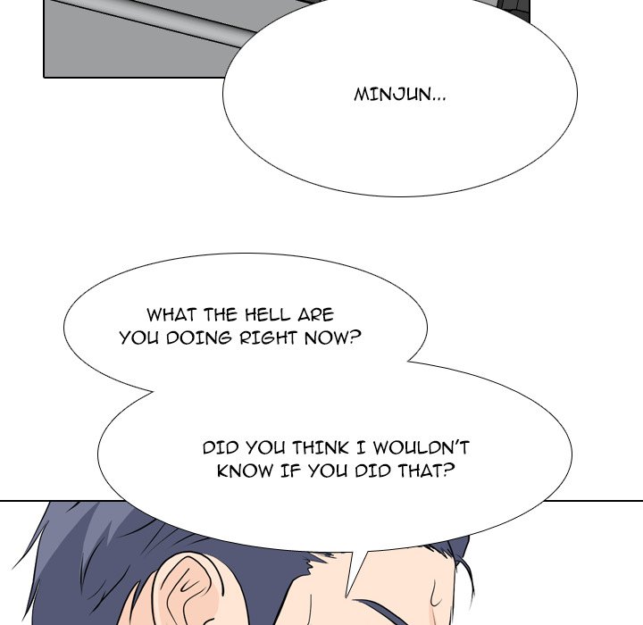 High School Legend  Red Dragon Manhwa - Chapter 234 Page 25