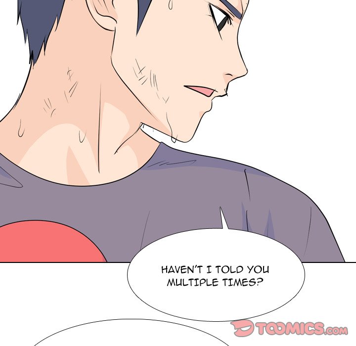 High School Legend  Red Dragon Manhwa - Chapter 234 Page 26