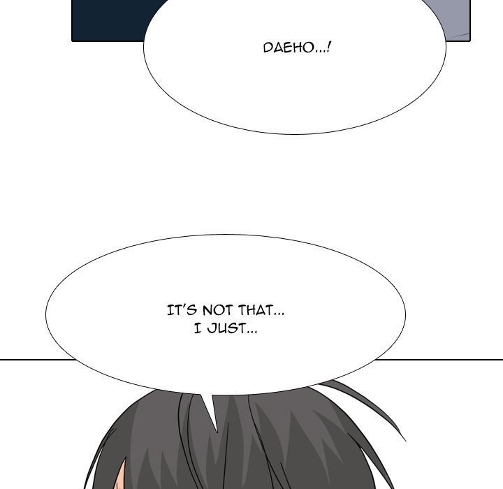 High School Legend  Red Dragon Manhwa - Chapter 234 Page 29