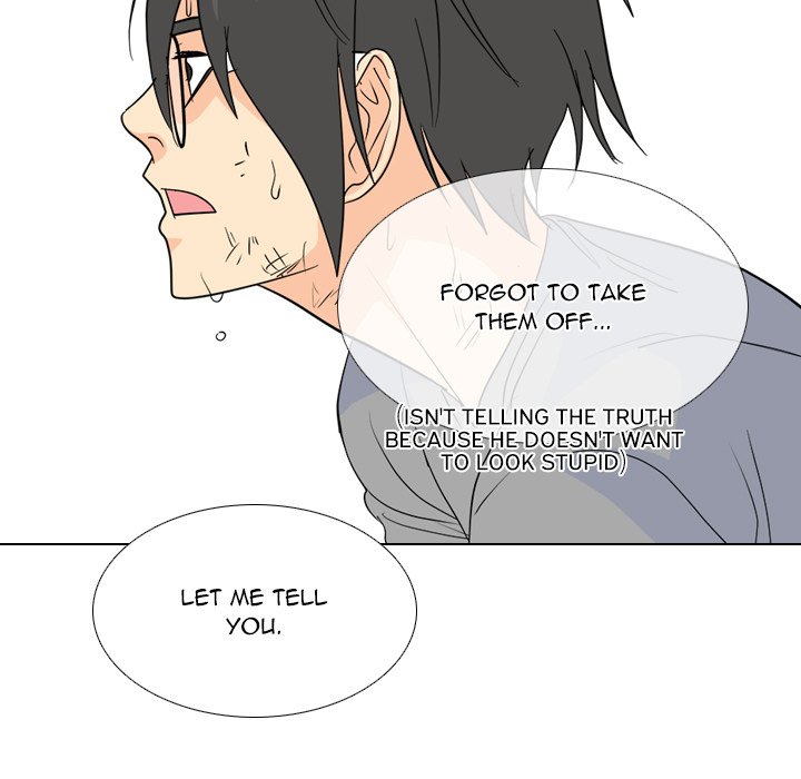 High School Legend  Red Dragon Manhwa - Chapter 234 Page 30