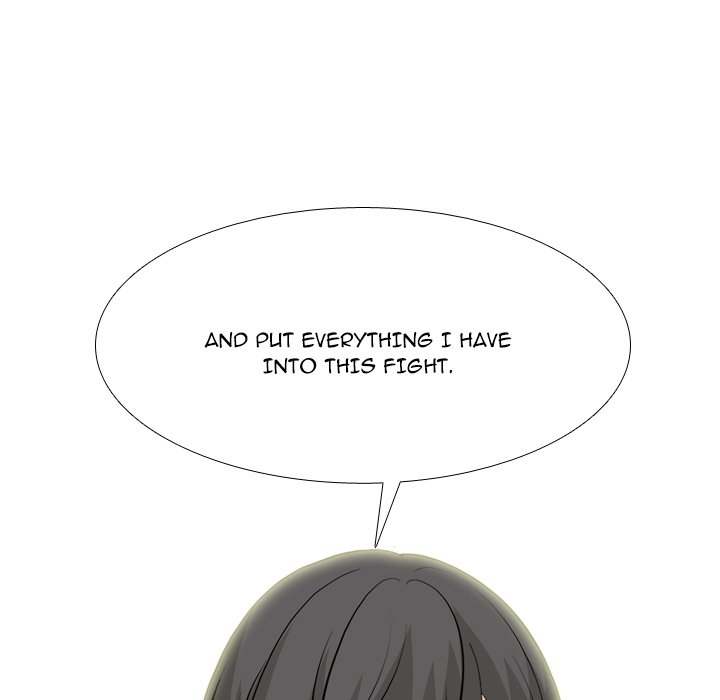 High School Legend  Red Dragon Manhwa - Chapter 234 Page 36