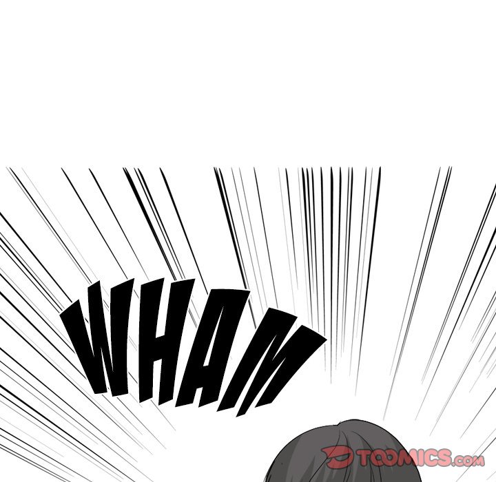 High School Legend  Red Dragon Manhwa - Chapter 234 Page 50