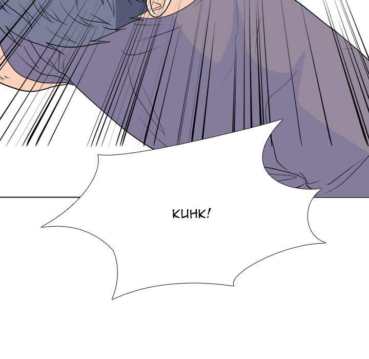 High School Legend  Red Dragon Manhwa - Chapter 234 Page 52