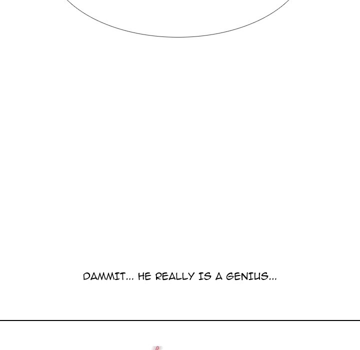 High School Legend  Red Dragon Manhwa - Chapter 234 Page 57