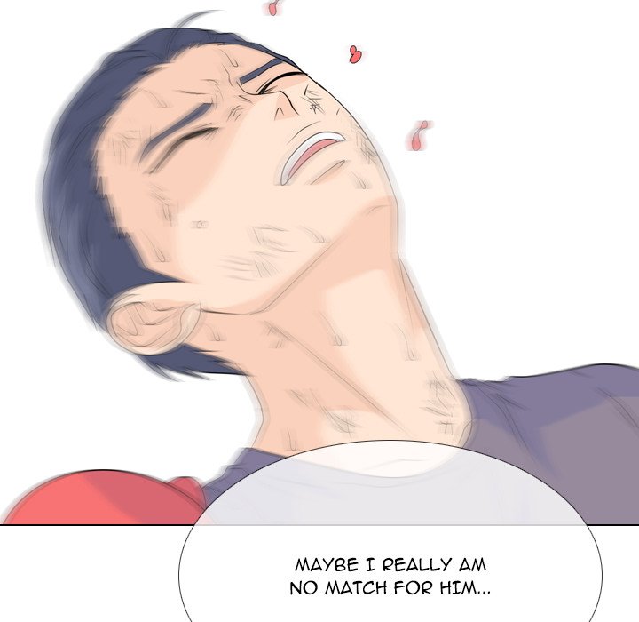 High School Legend  Red Dragon Manhwa - Chapter 234 Page 58