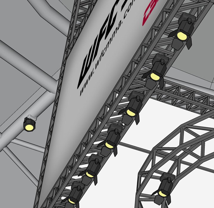 High School Legend  Red Dragon Manhwa - Chapter 234 Page 60