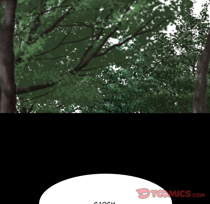 High School Legend  Red Dragon Manhwa - Chapter 234 Page 62