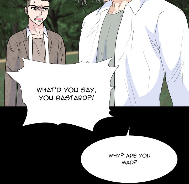 High School Legend  Red Dragon Manhwa - Chapter 234 Page 69