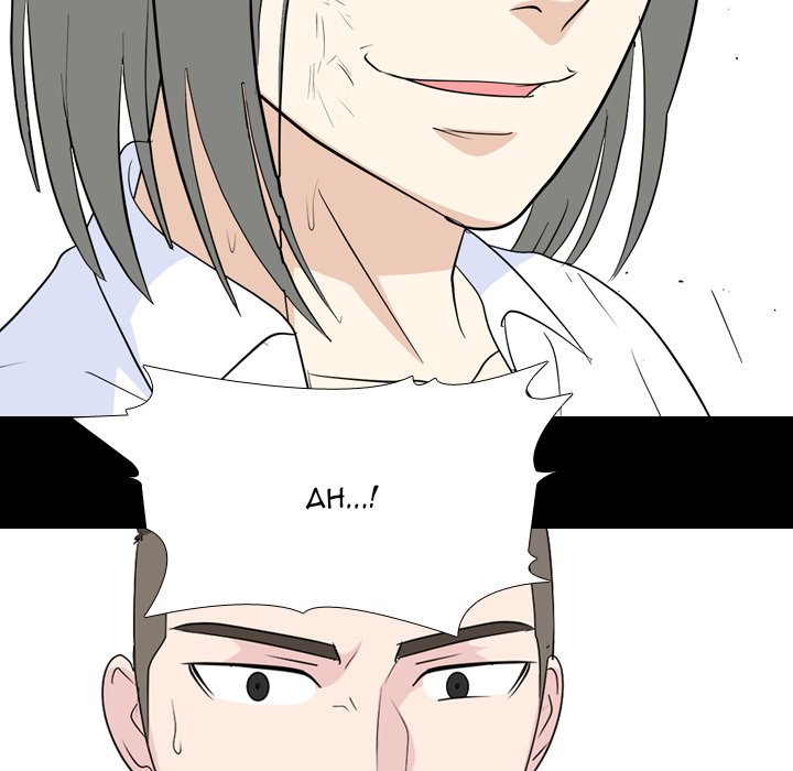 High School Legend  Red Dragon Manhwa - Chapter 234 Page 71