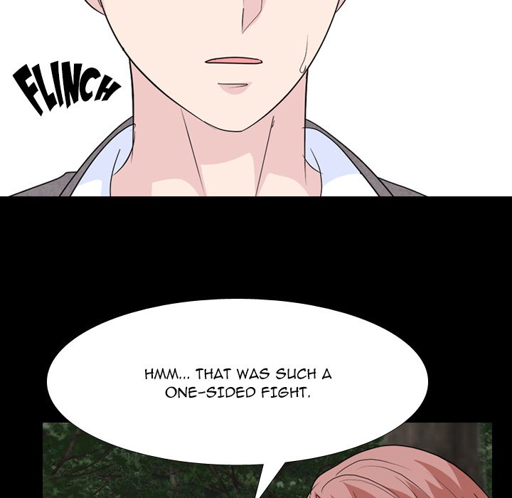 High School Legend  Red Dragon Manhwa - Chapter 234 Page 72