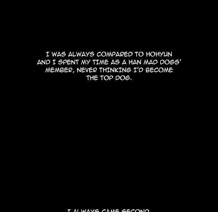 High School Legend  Red Dragon Manhwa - Chapter 234 Page 77