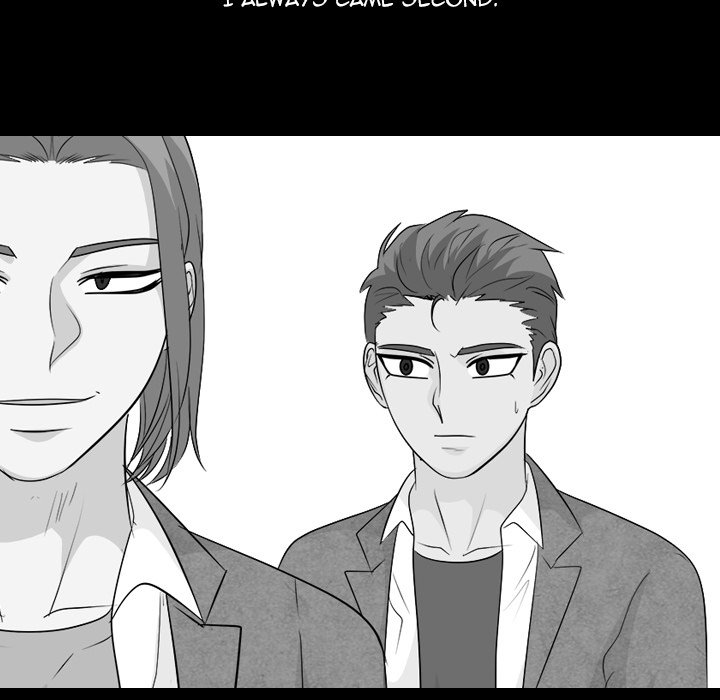 High School Legend  Red Dragon Manhwa - Chapter 234 Page 78