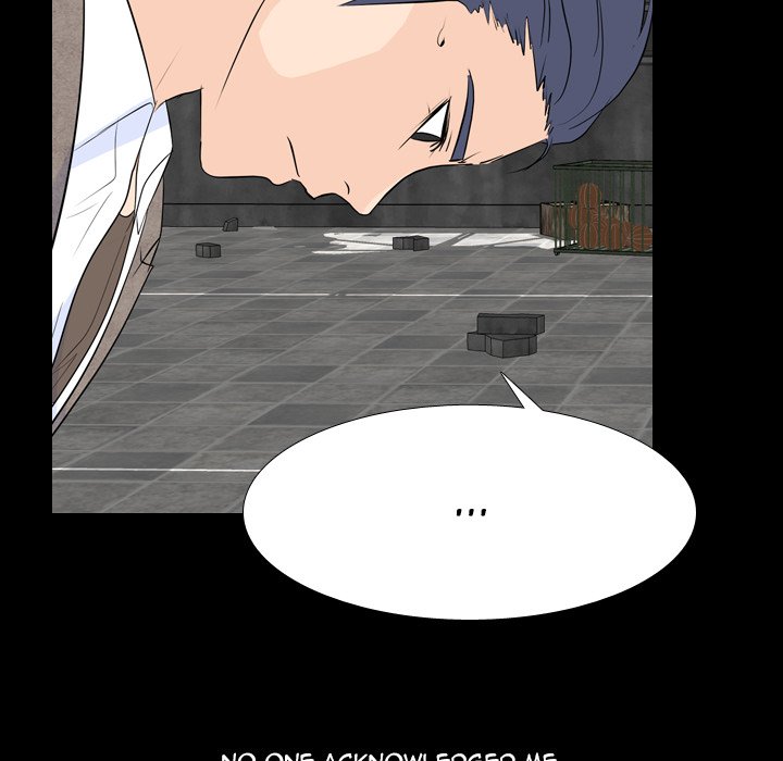 High School Legend  Red Dragon Manhwa - Chapter 234 Page 85