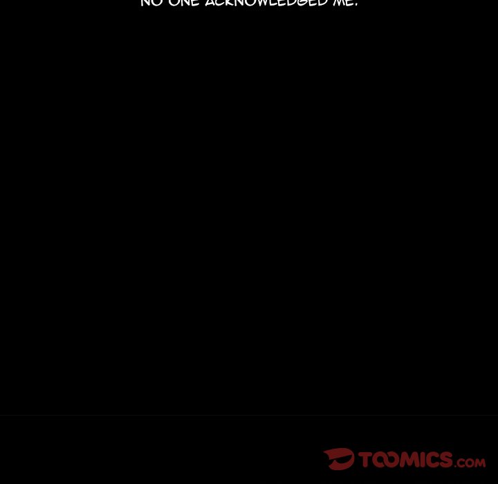 High School Legend  Red Dragon Manhwa - Chapter 234 Page 86