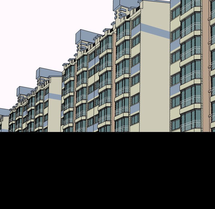 High School Legend  Red Dragon Manhwa - Chapter 234 Page 87