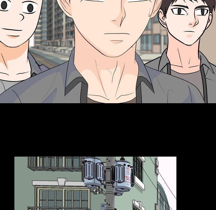 High School Legend  Red Dragon Manhwa - Chapter 234 Page 91