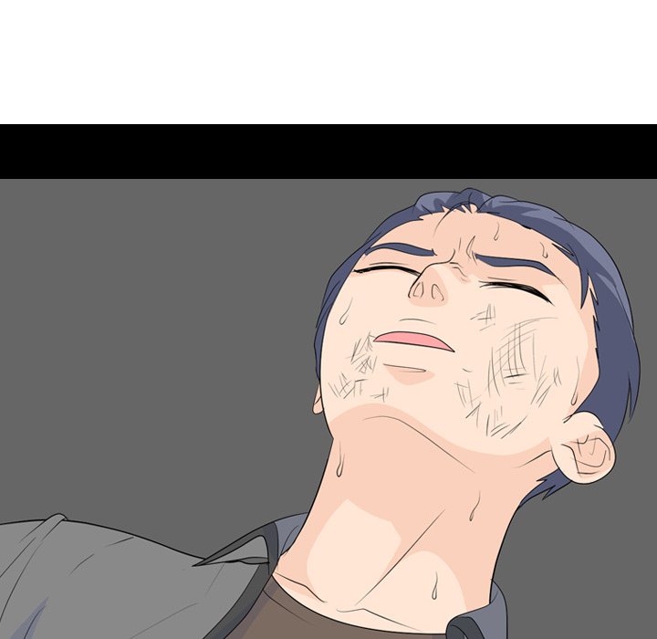 High School Legend  Red Dragon Manhwa - Chapter 234 Page 95