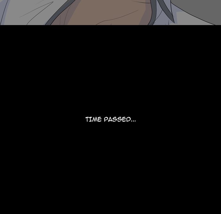 High School Legend  Red Dragon Manhwa - Chapter 234 Page 96