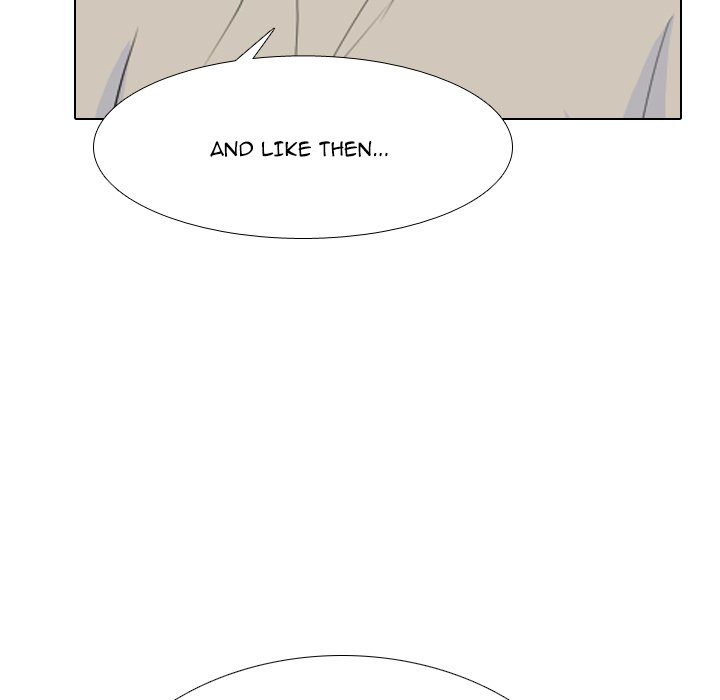 High School Legend  Red Dragon Manhwa - Chapter 234 Page 107