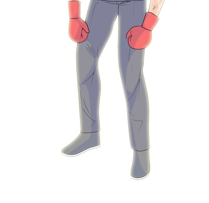 High School Legend  Red Dragon Manhwa - Chapter 234 Page 109