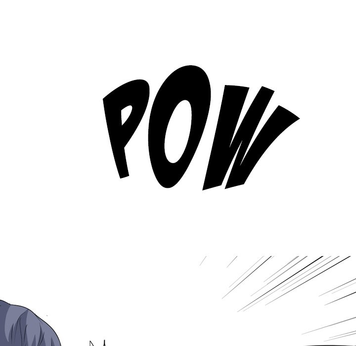 High School Legend  Red Dragon Manhwa - Chapter 234 Page 111