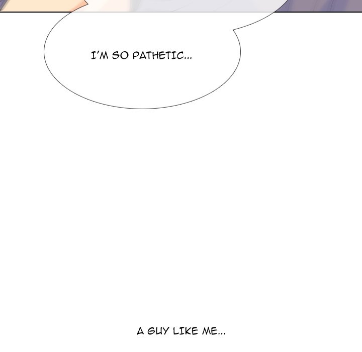 High School Legend  Red Dragon Manhwa - Chapter 234 Page 114