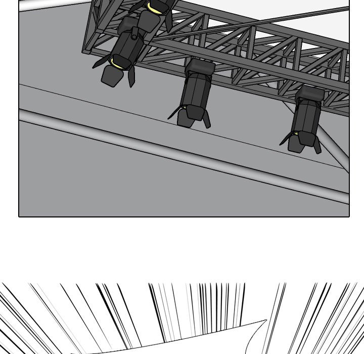 High School Legend  Red Dragon Manhwa - Chapter 234 Page 126