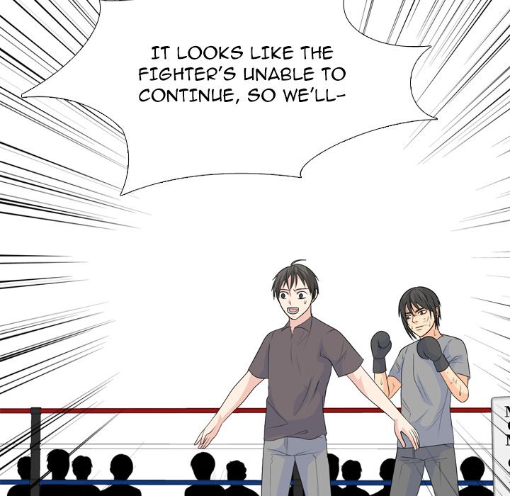 High School Legend  Red Dragon Manhwa - Chapter 234 Page 127