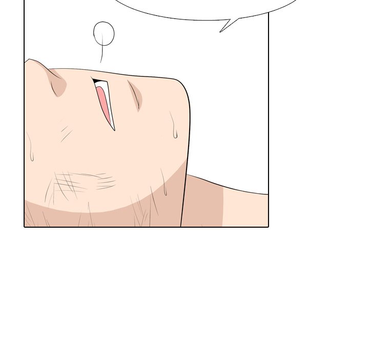 High School Legend  Red Dragon Manhwa - Chapter 234 Page 129