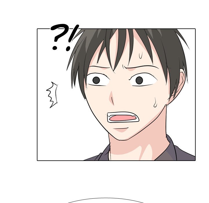 High School Legend  Red Dragon Manhwa - Chapter 234 Page 130