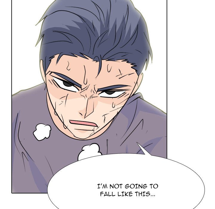High School Legend  Red Dragon Manhwa - Chapter 234 Page 137