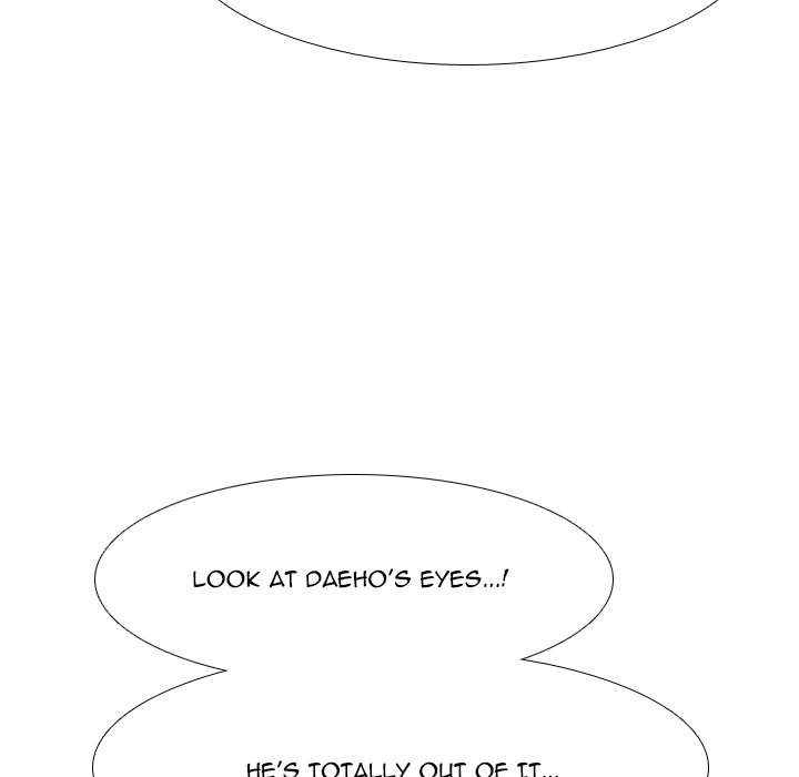 High School Legend  Red Dragon Manhwa - Chapter 234 Page 138