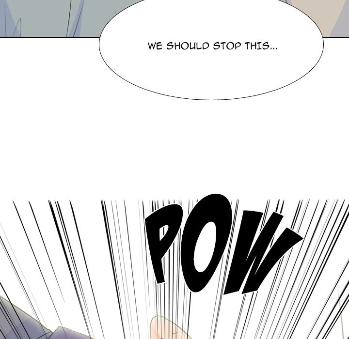 High School Legend  Red Dragon Manhwa - Chapter 234 Page 140