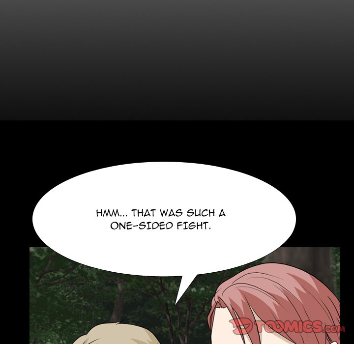 High School Legend  Red Dragon Manhwa - Chapter 234 Page 146