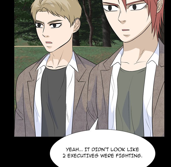 High School Legend  Red Dragon Manhwa - Chapter 234 Page 147