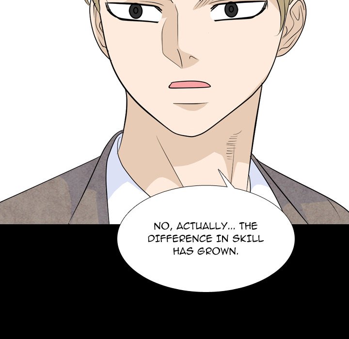 High School Legend  Red Dragon Manhwa - Chapter 234 Page 149