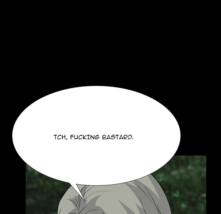 High School Legend  Red Dragon Manhwa - Chapter 234 Page 150