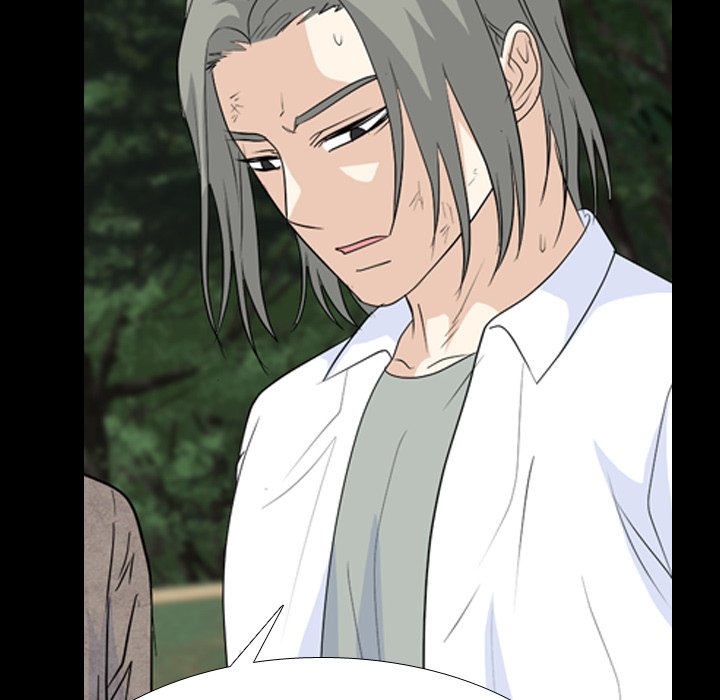 High School Legend  Red Dragon Manhwa - Chapter 234 Page 151