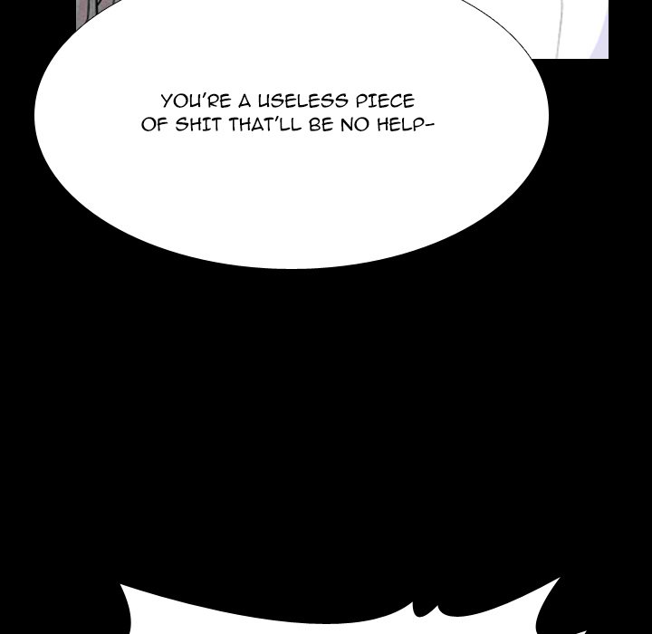 High School Legend  Red Dragon Manhwa - Chapter 234 Page 152