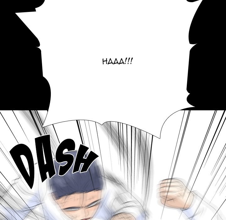 High School Legend  Red Dragon Manhwa - Chapter 234 Page 153