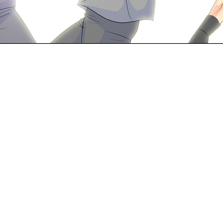 High School Legend  Red Dragon Manhwa - Chapter 234 Page 160