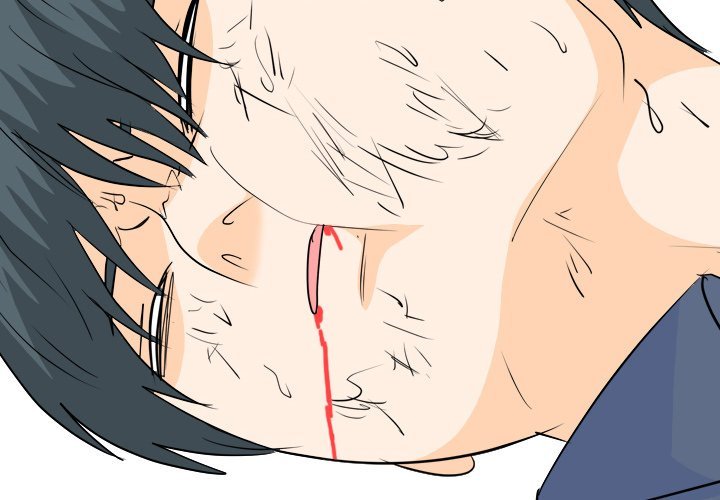 High School Legend  Red Dragon Manhwa - Chapter 190 Page 3