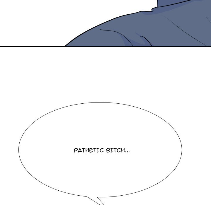 High School Legend  Red Dragon Manhwa - Chapter 190 Page 4