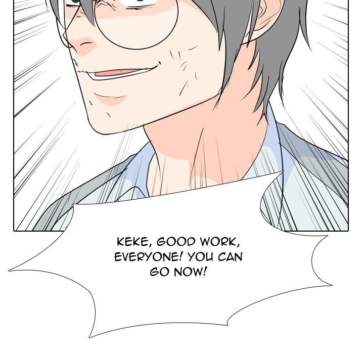 High School Legend  Red Dragon Manhwa - Chapter 190 Page 9